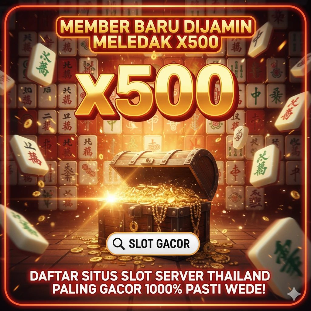 JUDUL88 | JUDUL 88 Pilihan Utama Arena Game Online Bonus Setiap Hari - WooCommerce eCommerce